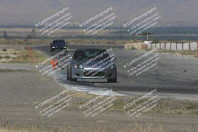 media/Jul-28-2024-Speed Ventures (Sun) [[35be2e364f]]/Black Group/Session 3 (Sunrise)/